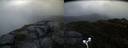 ./images/calvert/buxton2/20170619/buxton220170619_045744M.jpg