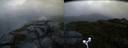 ./images/calvert/buxton2/20170619/buxton220170619_050250M.jpg