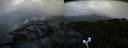./images/calvert/buxton2/20170619/buxton220170619_050744M.jpg