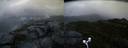./images/calvert/buxton2/20170619/buxton220170619_051303M.jpg