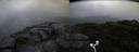 ./images/calvert/buxton2/20170619/buxton220170619_051746M.jpg