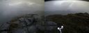 ./images/calvert/buxton2/20170619/buxton220170619_053253M.jpg