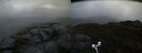 ./images/calvert/buxton2/20170619/buxton220170619_053745M.jpg