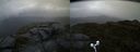 ./images/calvert/buxton2/20170619/buxton220170619_054258M.jpg