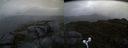 ./images/calvert/buxton2/20170619/buxton220170619_054749M.jpg
