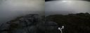 ./images/calvert/buxton2/20170619/buxton220170619_060746M.jpg