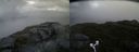 ./images/calvert/buxton2/20170619/buxton220170619_063745M.jpg