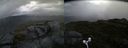 ./images/calvert/buxton2/20170619/buxton220170619_064255M.jpg