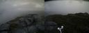 ./images/calvert/buxton2/20170619/buxton220170619_065259M.jpg
