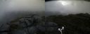 ./images/calvert/buxton2/20170619/buxton220170619_073330M.jpg