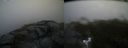 ./images/calvert/buxton2/20170619/buxton220170619_082749M.jpg
