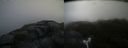 ./images/calvert/buxton2/20170619/buxton220170619_083748M.jpg