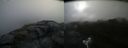 ./images/calvert/buxton2/20170619/buxton220170619_084301M.jpg