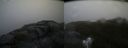 ./images/calvert/buxton2/20170619/buxton220170619_084746M.jpg