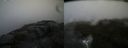 ./images/calvert/buxton2/20170619/buxton220170619_093318M.jpg