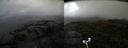 ./images/calvert/buxton2/20170619/buxton220170619_095315M.jpg
