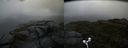 ./images/calvert/buxton2/20170619/buxton220170619_100307M.jpg