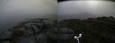 ./images/calvert/buxton2/20170619/buxton220170619_102341M.jpg