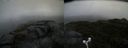 ./images/calvert/buxton2/20170619/buxton220170619_104309M.jpg