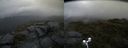 ./images/calvert/buxton2/20170619/buxton220170619_110339M.jpg