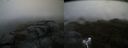 ./images/calvert/buxton2/20170619/buxton220170619_110745M.jpg