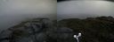 ./images/calvert/buxton2/20170619/buxton220170619_114247M.jpg