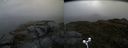 ./images/calvert/buxton2/20170619/buxton220170619_120320M.jpg