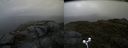 ./images/calvert/buxton2/20170619/buxton220170619_121752M.jpg
