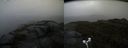 ./images/calvert/buxton2/20170619/buxton220170619_122325M.jpg