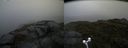 ./images/calvert/buxton2/20170619/buxton220170619_122751M.jpg