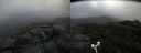 ./images/calvert/buxton2/20170619/buxton220170619_124251M.jpg