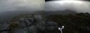 ./images/calvert/buxton2/20170619/buxton220170619_125324M.jpg