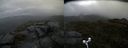./images/calvert/buxton2/20170619/buxton220170619_130747M.jpg