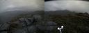 ./images/calvert/buxton2/20170619/buxton220170619_131320M.jpg