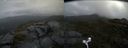 ./images/calvert/buxton2/20170619/buxton220170619_132745M.jpg