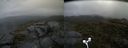 ./images/calvert/buxton2/20170619/buxton220170619_133326M.jpg