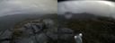 ./images/calvert/buxton2/20170619/buxton220170619_134746M.jpg