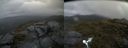 ./images/calvert/buxton2/20170619/buxton220170619_135301M.jpg