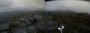 ./images/calvert/buxton2/20170619/buxton220170619_135746M.jpg