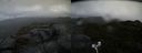 ./images/calvert/buxton2/20170619/buxton220170619_140245M.jpg