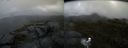 ./images/calvert/buxton2/20170619/buxton220170619_140747M.jpg