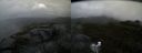 ./images/calvert/buxton2/20170619/buxton220170619_141246M.jpg