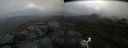 ./images/calvert/buxton2/20170619/buxton220170619_141747M.jpg