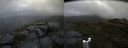 ./images/calvert/buxton2/20170619/buxton220170619_142744M.jpg