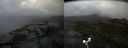 ./images/calvert/buxton2/20170619/buxton220170619_143248M.jpg