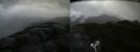 ./images/calvert/buxton2/20170619/buxton220170619_144746M.jpg