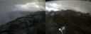./images/calvert/buxton2/20170619/buxton220170619_145245M.jpg
