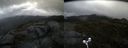 ./images/calvert/buxton2/20170619/buxton220170619_145745M.jpg