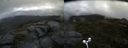 ./images/calvert/buxton2/20170619/buxton220170619_150246M.jpg