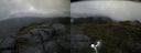 ./images/calvert/buxton2/20170619/buxton220170619_150747M.jpg